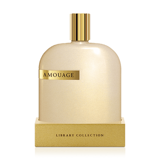 Opus VIII EDP (100ml)