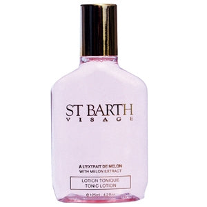 Ligne St Barth Tonico al Melone (25ml)