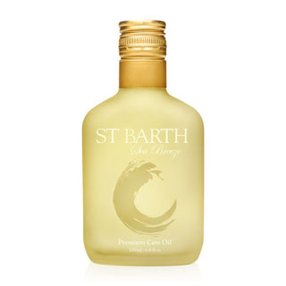 Premium Care Oil (200ml)