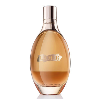 Genaissance The Infused Lotion (150ml)