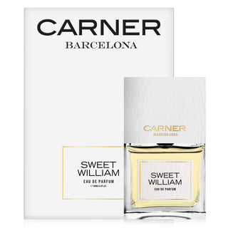 Sweet William EDP (50ml)