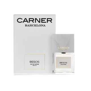 Besos (50ml)