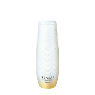 Sensai - Absolute Silk Fluid (80ml)