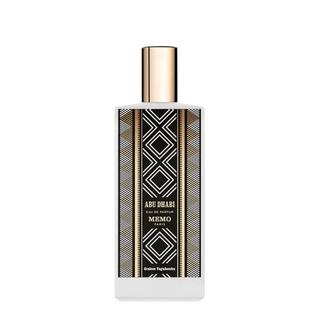Abu Dhabi EDP (75ml)
