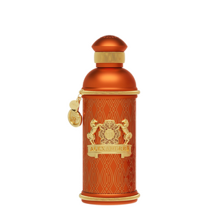 Passion Bliss (100ml)