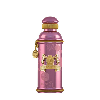 Rose Oud (100ml)