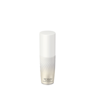 Sensai - Awakening Creamy Eye Essence (20ml)