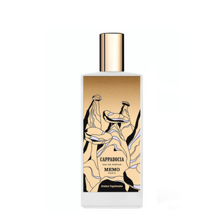 Cappadocia EDP (75ml)