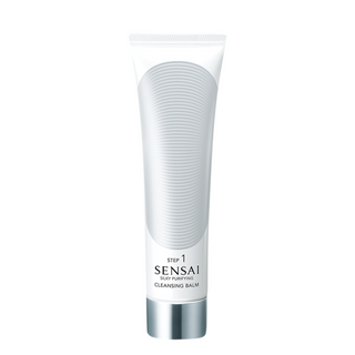 Sensai - Cleansing Balm - Step 1 (125ml)