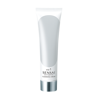 Sensai - Cleansing Oil Cream - Step 1 (125ml)