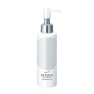 Sensai - Cleansing Oil Step 1 (150ml)