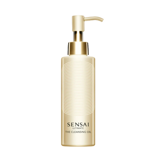 Sensai - Ultimate Cleansing Oil (150ml)