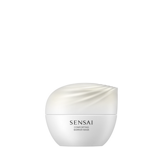 Sensai - Comforting Barrier Mask (60ml)