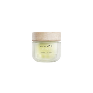 Énergie - La Crème Énergisante & Raffermissante (50ml)