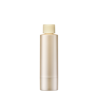 Sensai - Essence Day Veil - Refill (40ml)