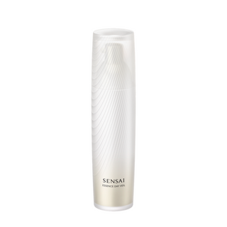 Sensai - Essence Day Veil (40ml)