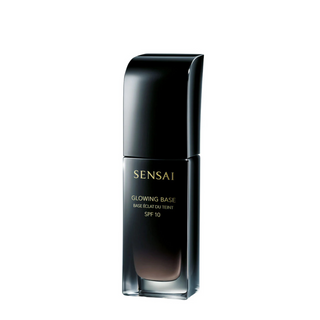 Sensai - Glowing Base - Primer Trucco Illuminante Perfezionante (30ml)
