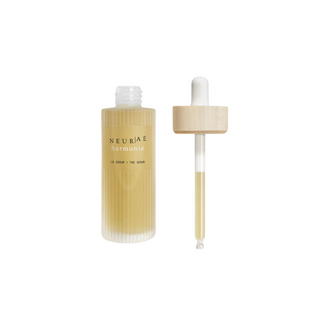 Harmonie - Le Sérum Réinitialisant & Transformateur (50ml)