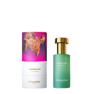 Darkoud EDP (50ml)