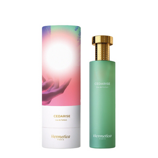 Cedarise EDP (100ml)