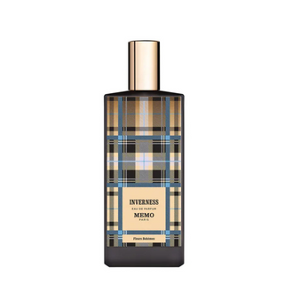 Inverness EDP (75ml)