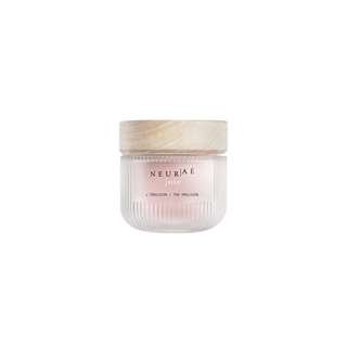 Joie - L'Émulsion Euphorisante & Éclat (50ml)
