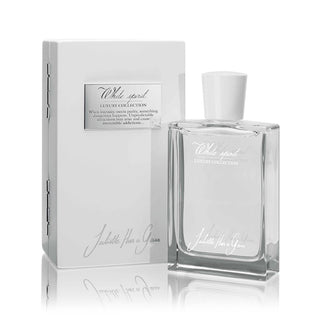 White Spirit (75ml)