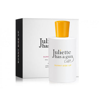 Sunny Side Up (50ml)