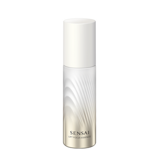 Sensai - Lift Focus Essence (40ml)