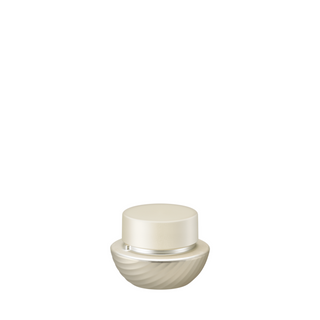 Sensai - Melty Rich Eye Cream - Refill (15ml)