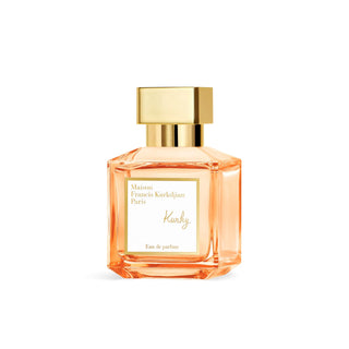 Kurky EDP (70ml)
