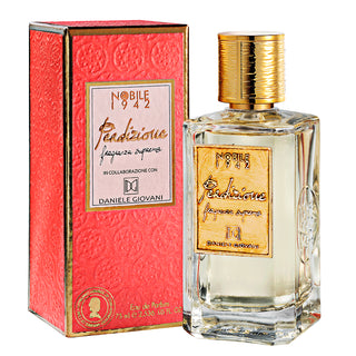 Fragranza Suprema Perdizione - Eau de Parfum (75ml)
