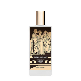 Palais Bourbon EDP (75ml)