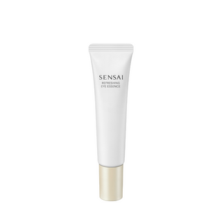 Sensai - Refreshing Eye Essence - Refill (20ml)