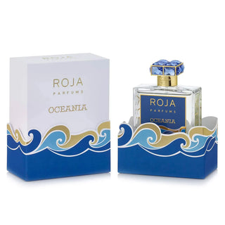 Roja - Oceania EDP (100ml)