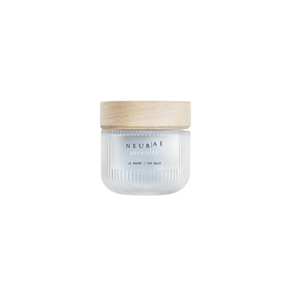 Sérénité - Le Baume Relaxant & Lissant (50ml)