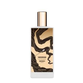 Sherwood EDP (75ml)