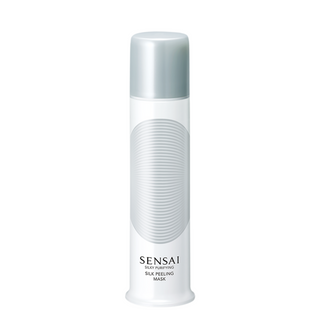 Sensai - Silk Peeling Mask (90ml)
