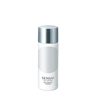 Sensai - Silk Peeling Powder (40gr)