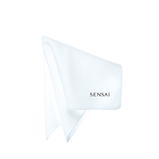 Sensai - Sponge Chief