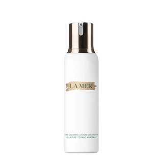 The Calming Lotion Cleanser (200ml)