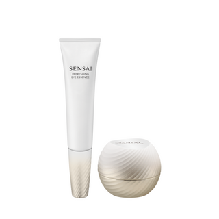 Sensai - Total Eye Treatment (20ml+15ml)
