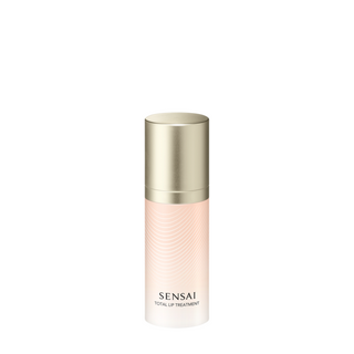 Sensai - Total Lip Treatment (15ml)
