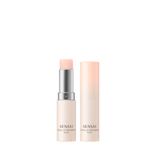 Sensai - Total Lip Treatment Stick