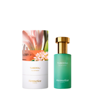 Tuberoli EDP (50ml)