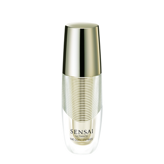 Sensai - The Concentrate (30ml)