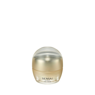 Sensai - Ultimate The Cream N - Trial Size (15ml)