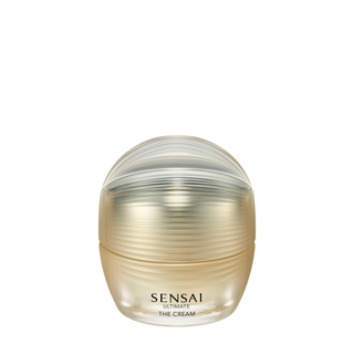 Sensai - Ultimate The Cream N (40ml)
