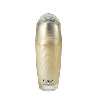Sensai - Ultimate The Emulsion N (100ml)