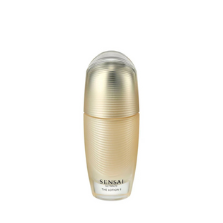 Sensai - The Lotion II - Trial Size (75ml)